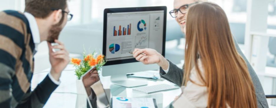 Importancia del marketing digital