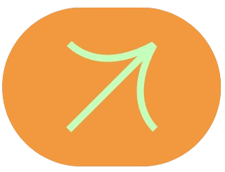 Icono de almacenamiento