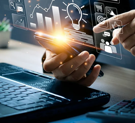 Informe Bic Peer Market