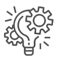 Innovación Tecnológica
