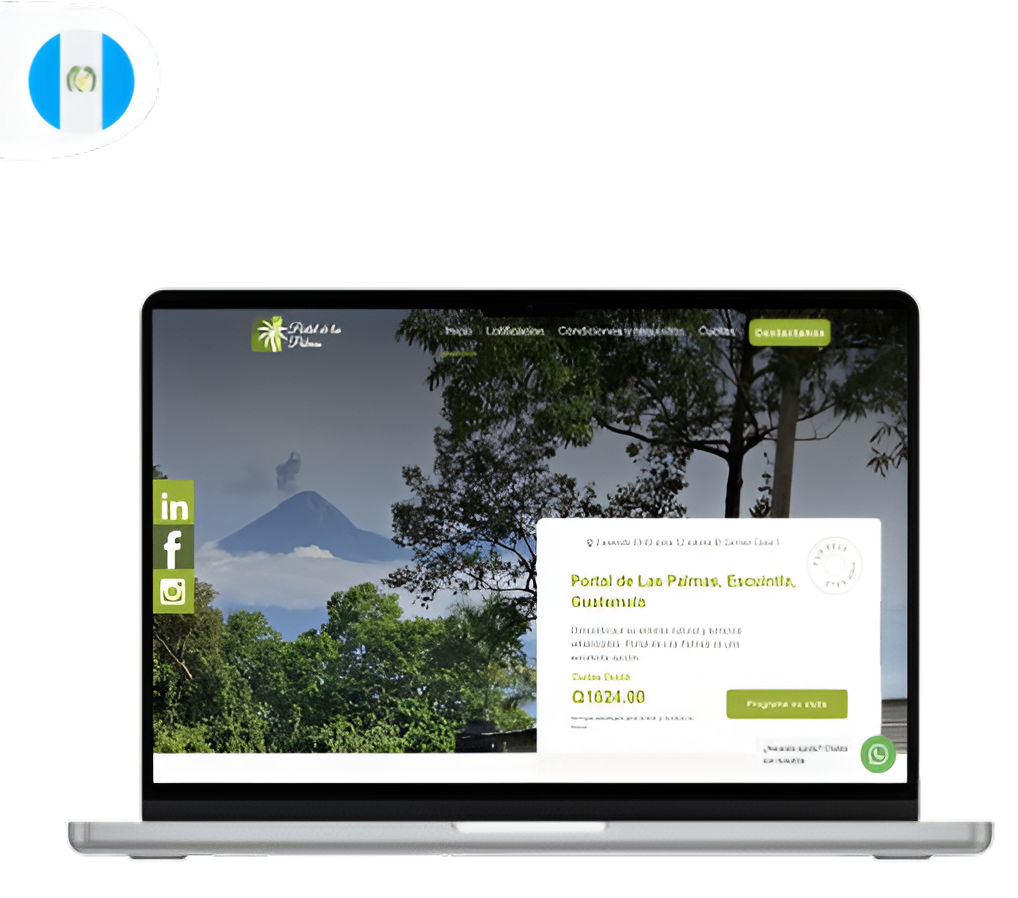 Imagen principal