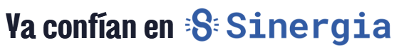 Título Sinergia