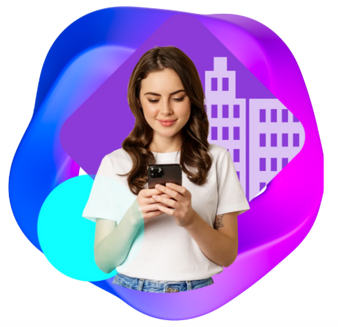 Imagen debajo del título