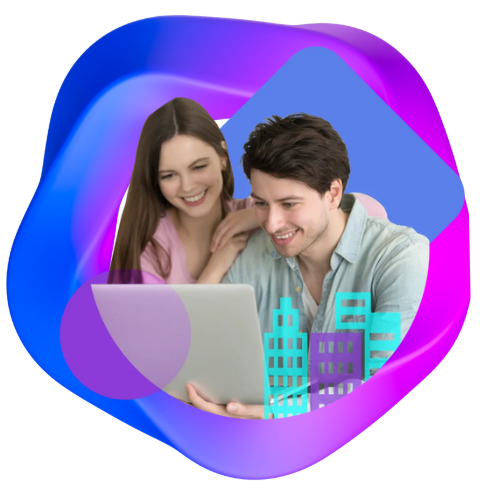 Imagen debajo del título