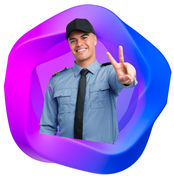 Imagen debajo del título